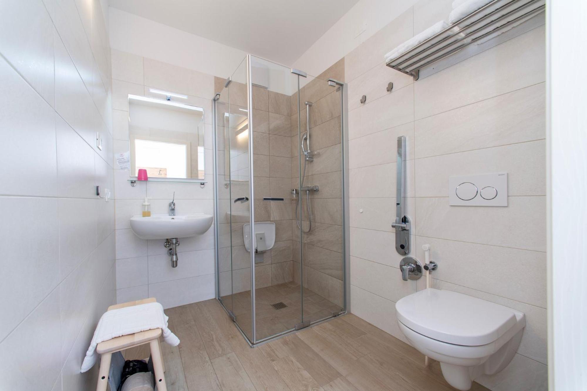 8 Grappoli Agritur Villa Trento Exteriör bild